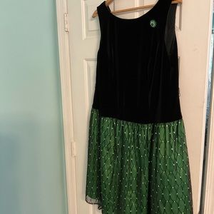 Jessica Howard Women’s Petite Cocktail Dress